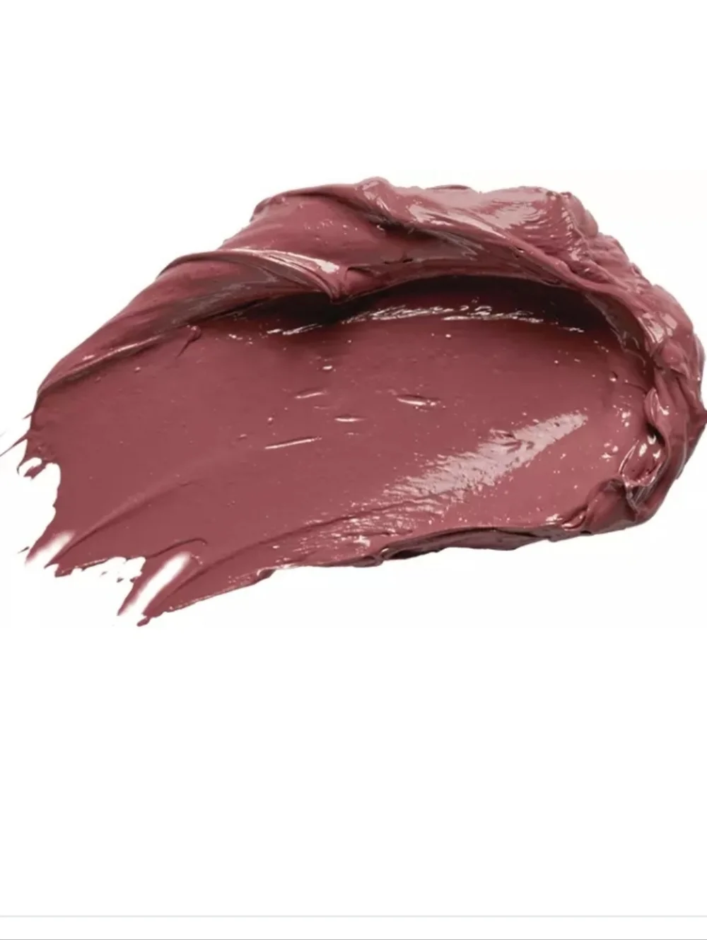 NIB Urban Decay VICE Cream Lipstick in Ravenswood